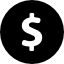 КРАЩА ЦІНА
